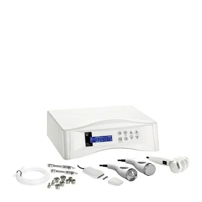 MULTIEQUIPMENT 332
